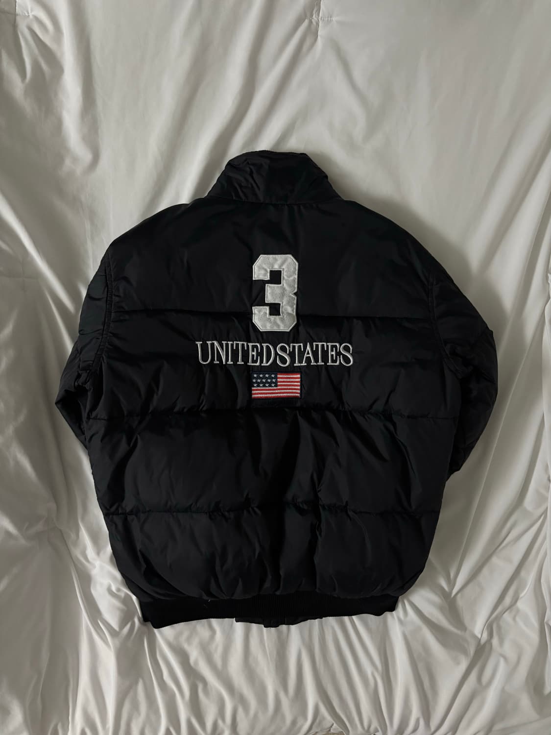 개인결제창 상품이미지6