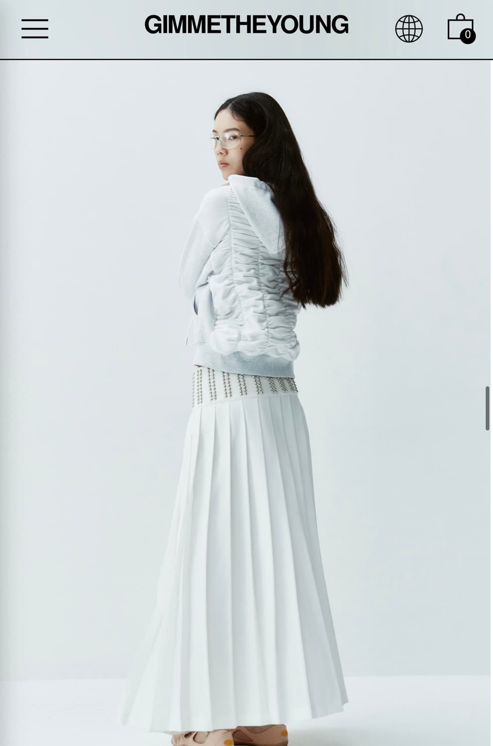 김미더영 후드집업_25ss 상품이미지2