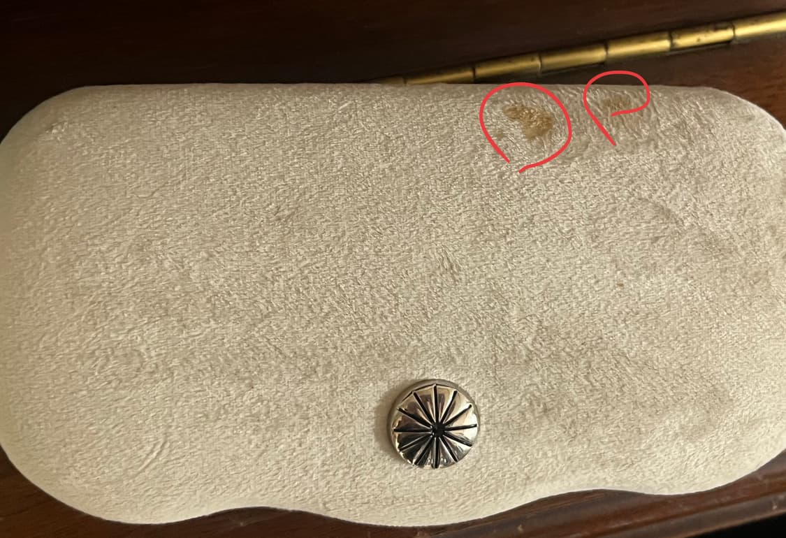 펄바켄 퓨리 블랙 상품이미지7