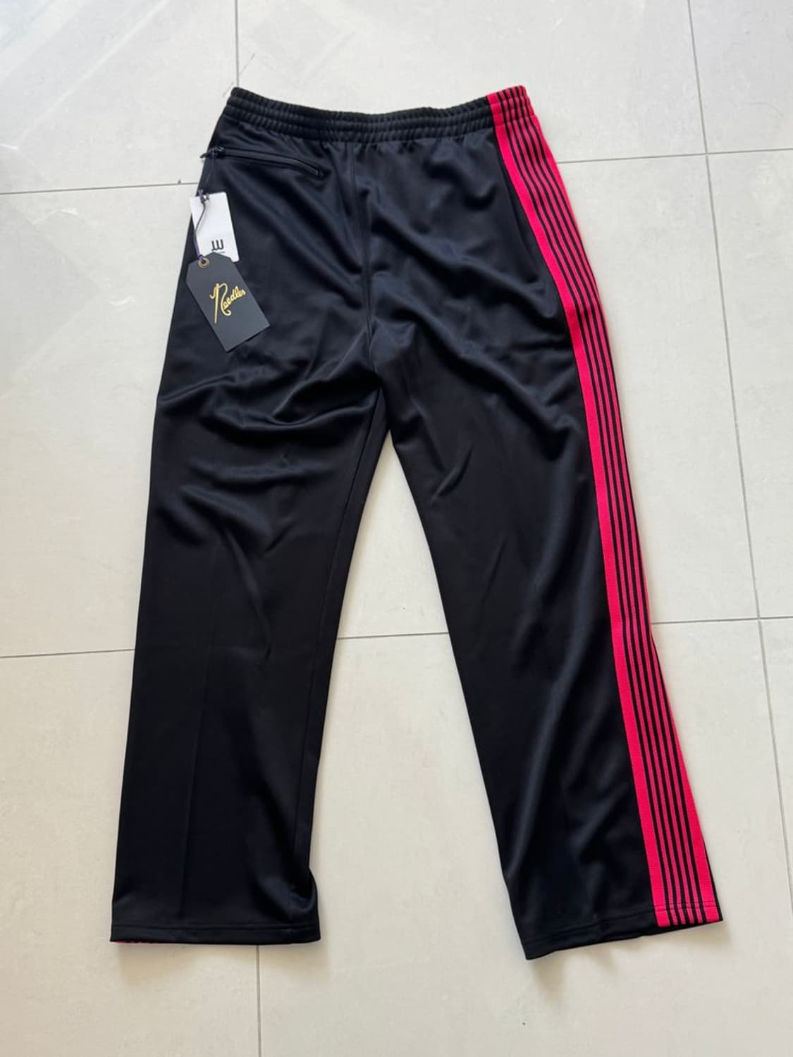 H.D PANTS H.D 팬츠 상품이미지6