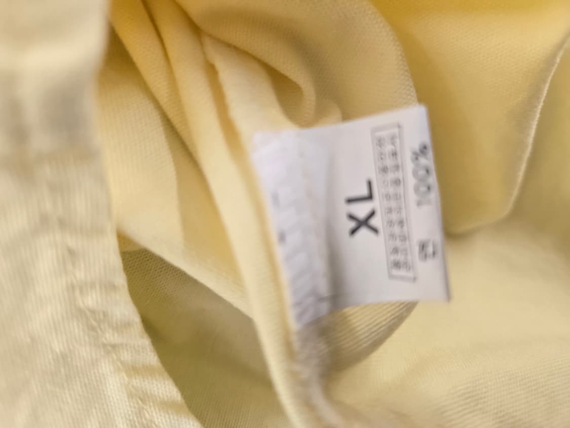 폴로랄프로렌 남자 셔츠남방.  싸이즈 95 상품이미지6