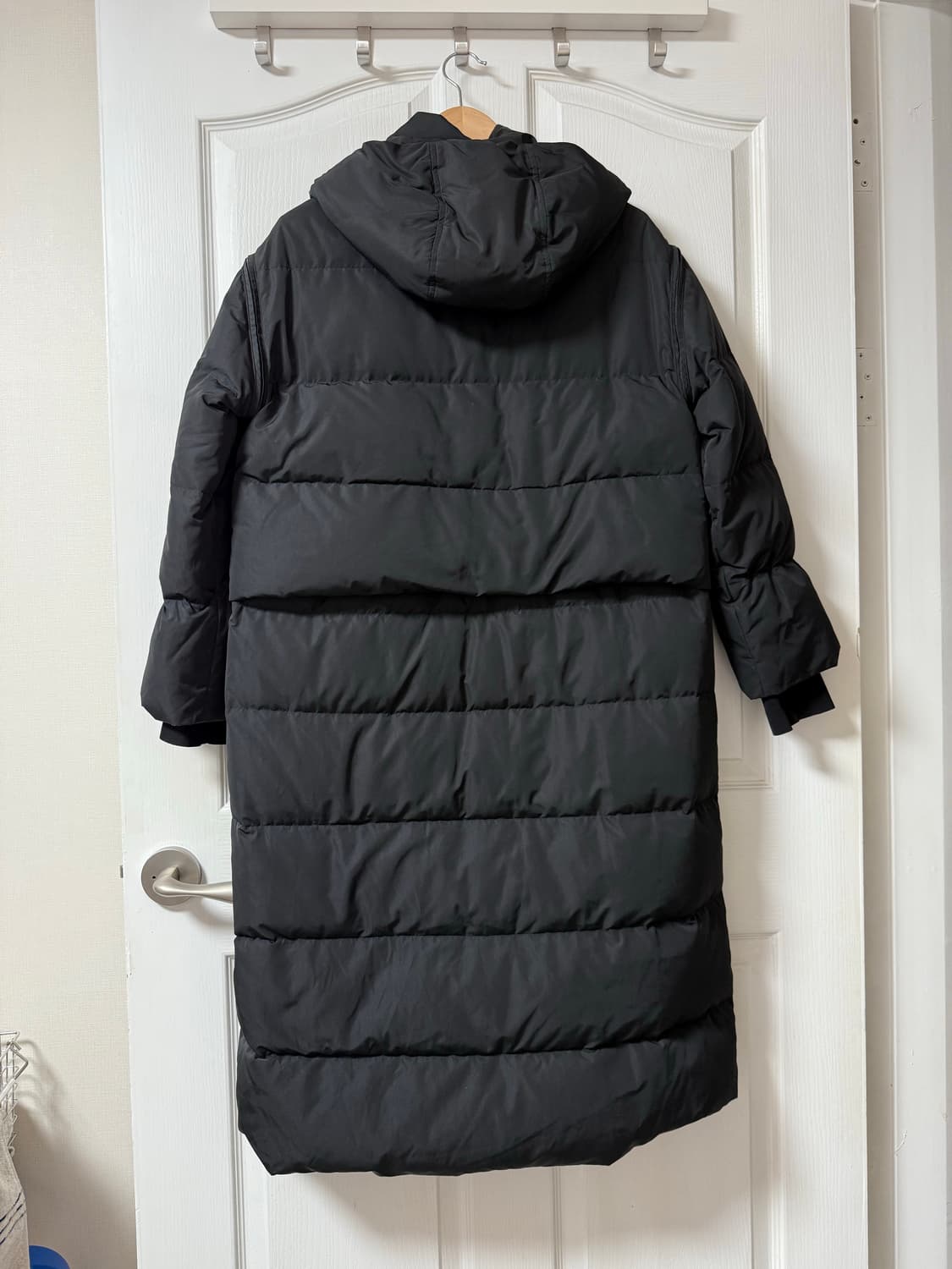 3 in 1 하이브리드 푸퍼 상품이미지7