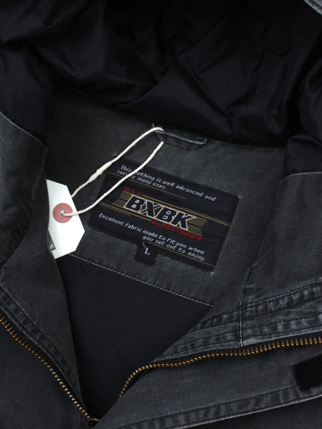 Vintage (L) 상품이미지3