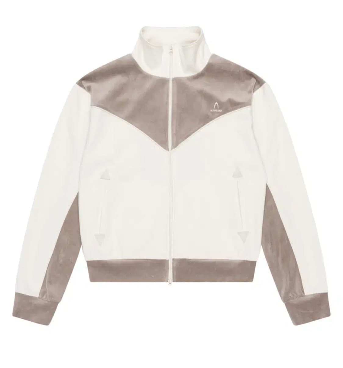 아캄 자켓 상품이미지1