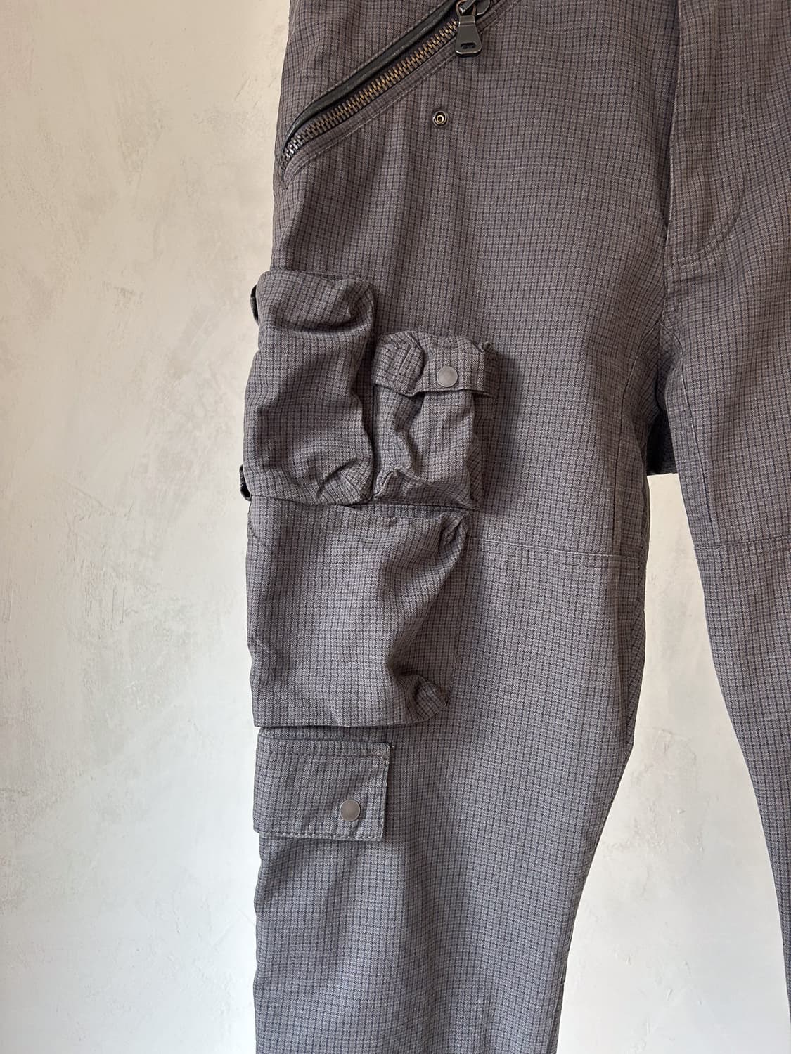 GAZZARRINI 상품이미지2