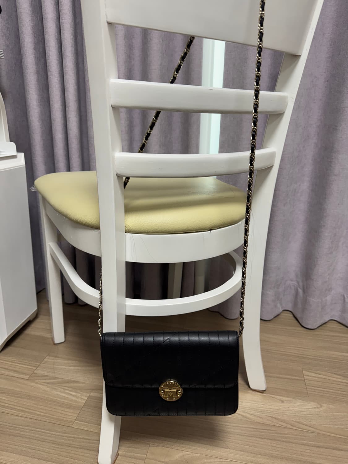 메트로시티 woc 1회 사용 상품이미지1