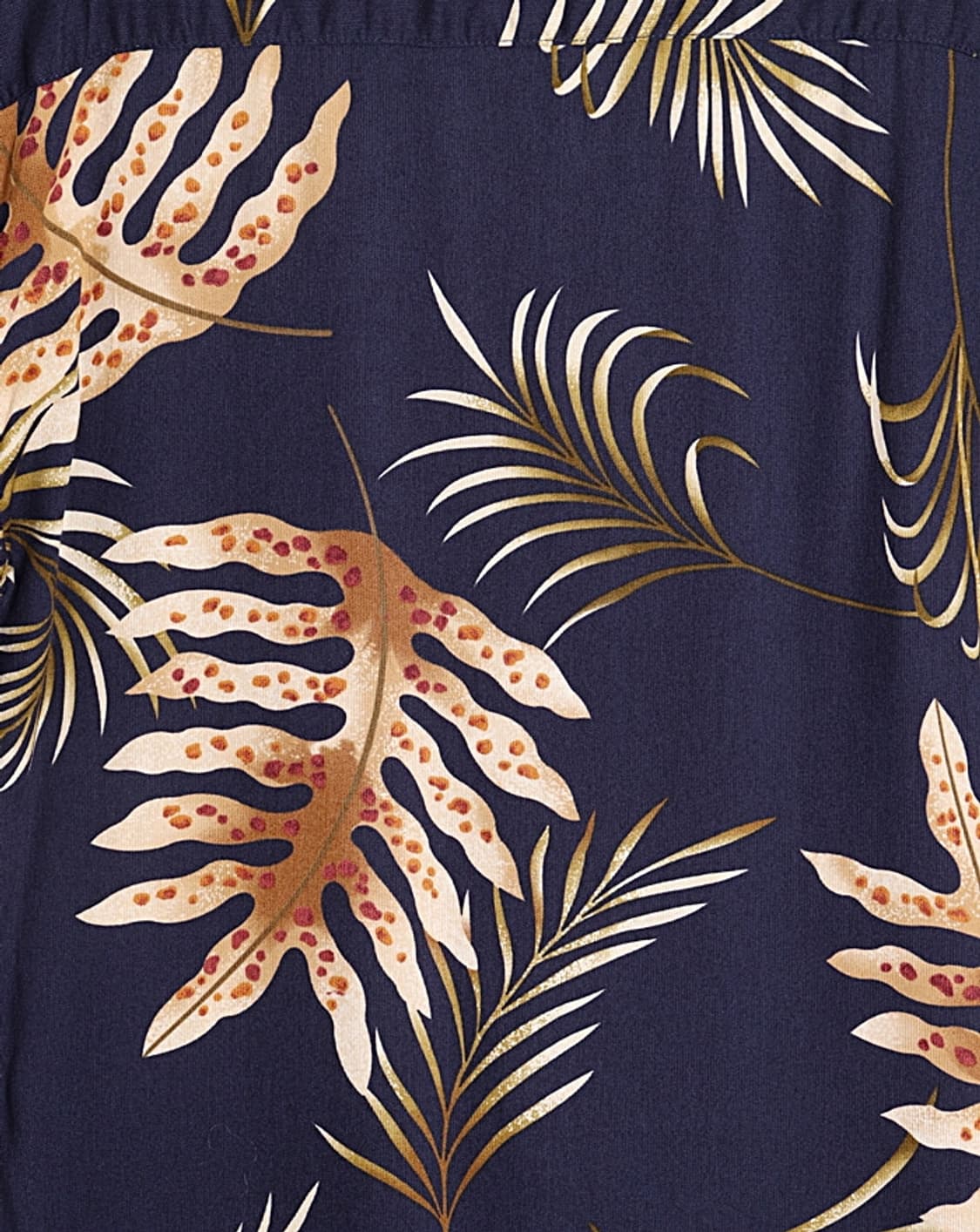 Hawaiian Moon Aloha shirts 상품이미지4