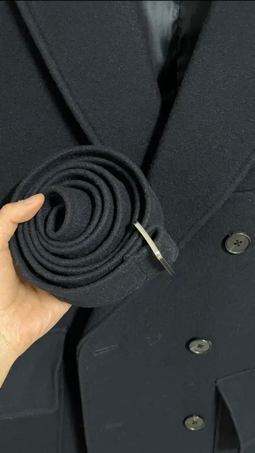 이얼즈어고 타임리프 더블 코크 상품이미지2