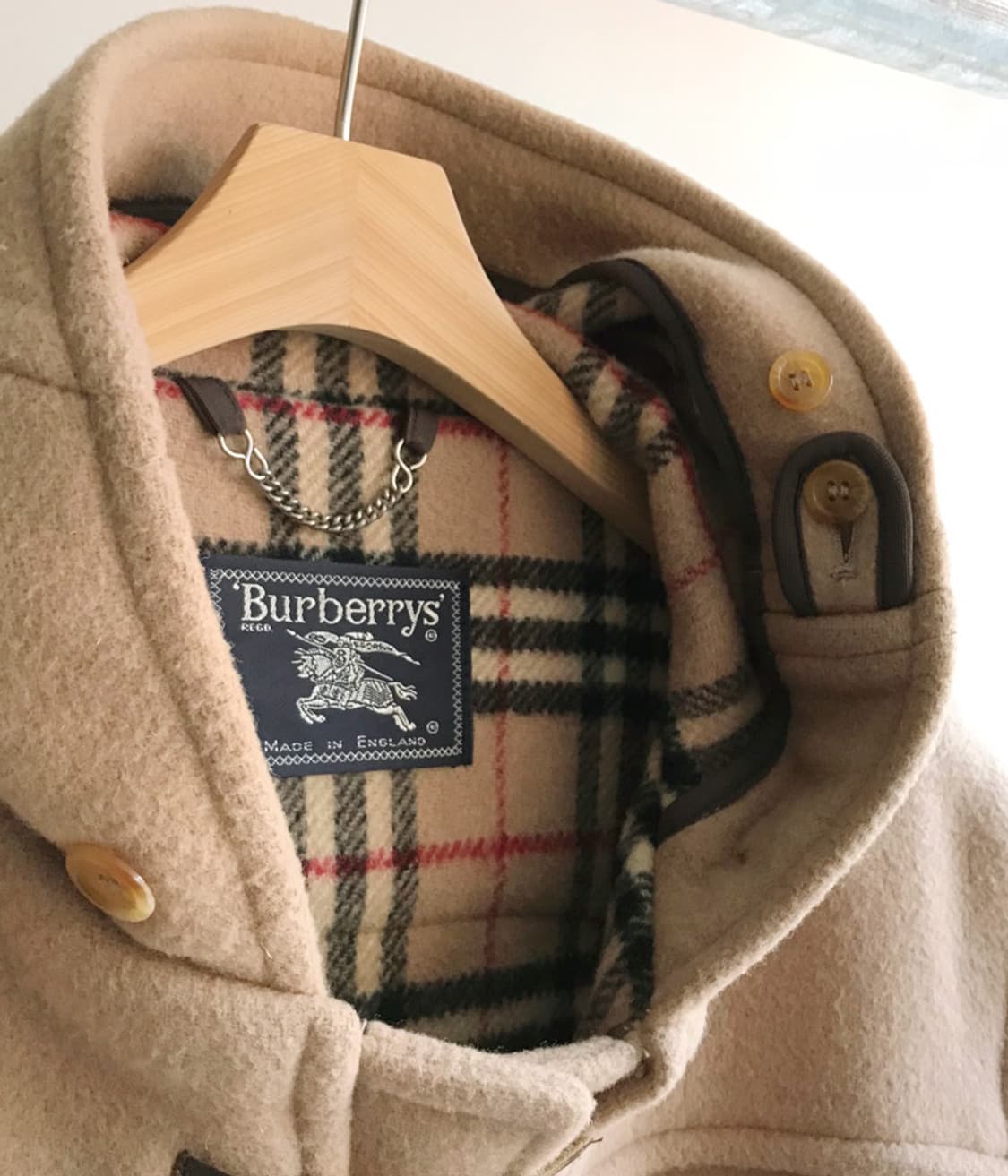 Burberrys  상품이미지7