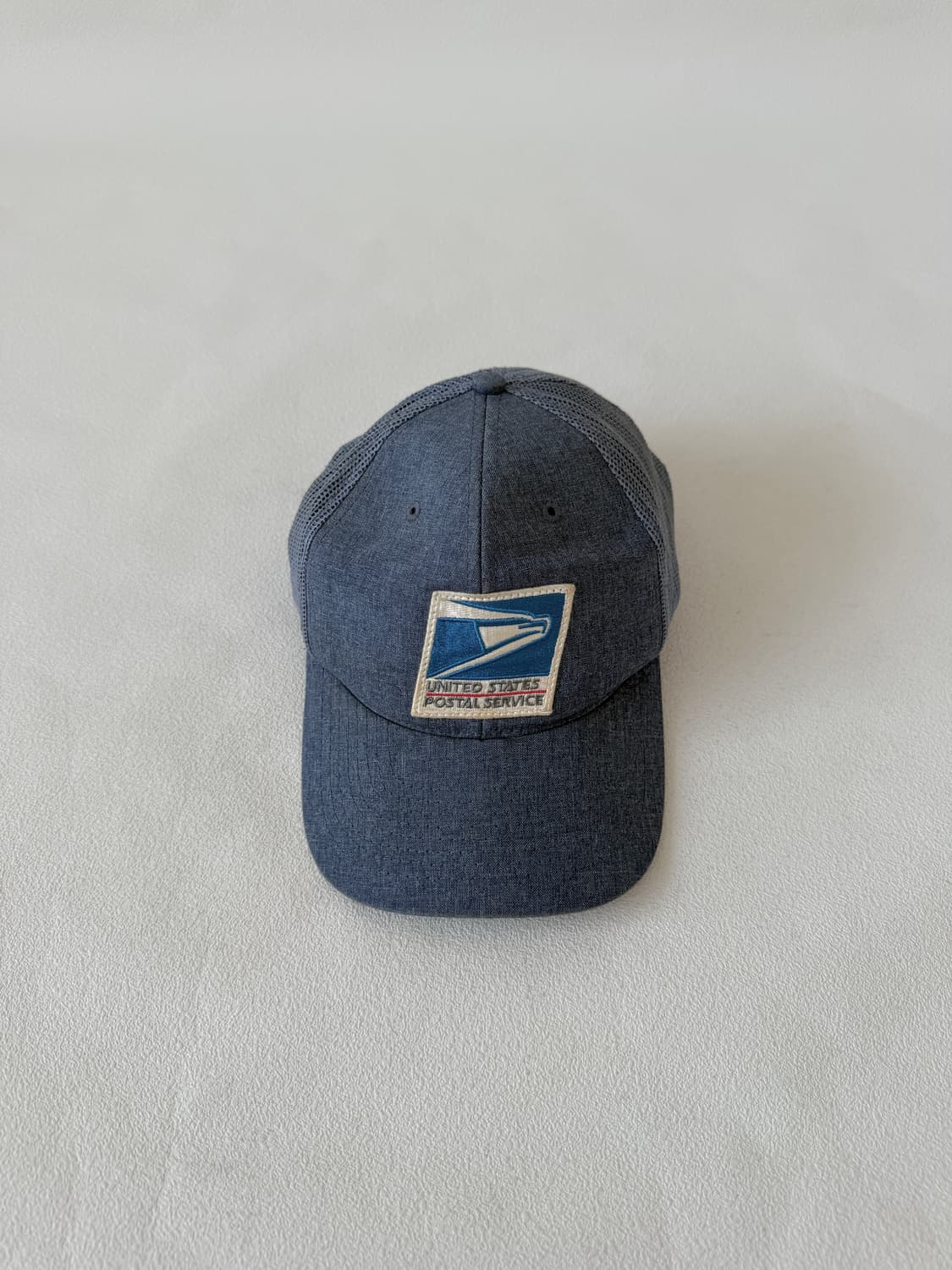 MADE IN USA 매쉬캡 상품이미지1