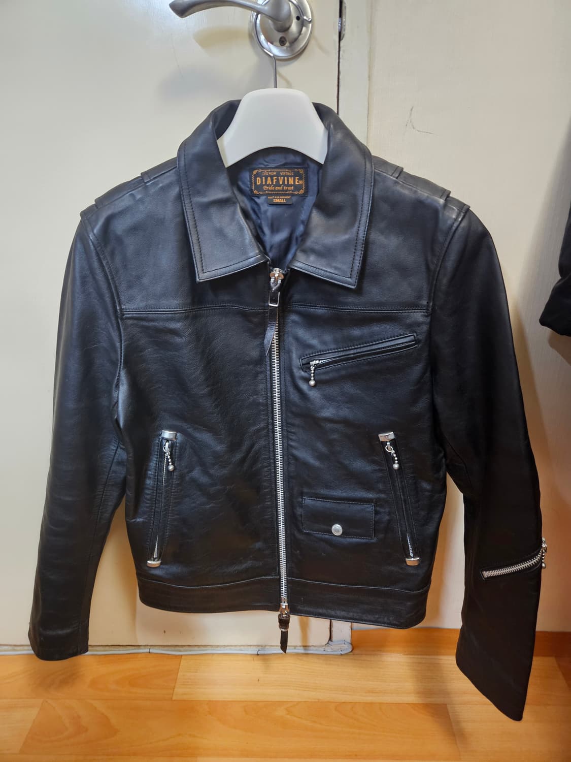 95 M) 디아프바인 로저 상품이미지1