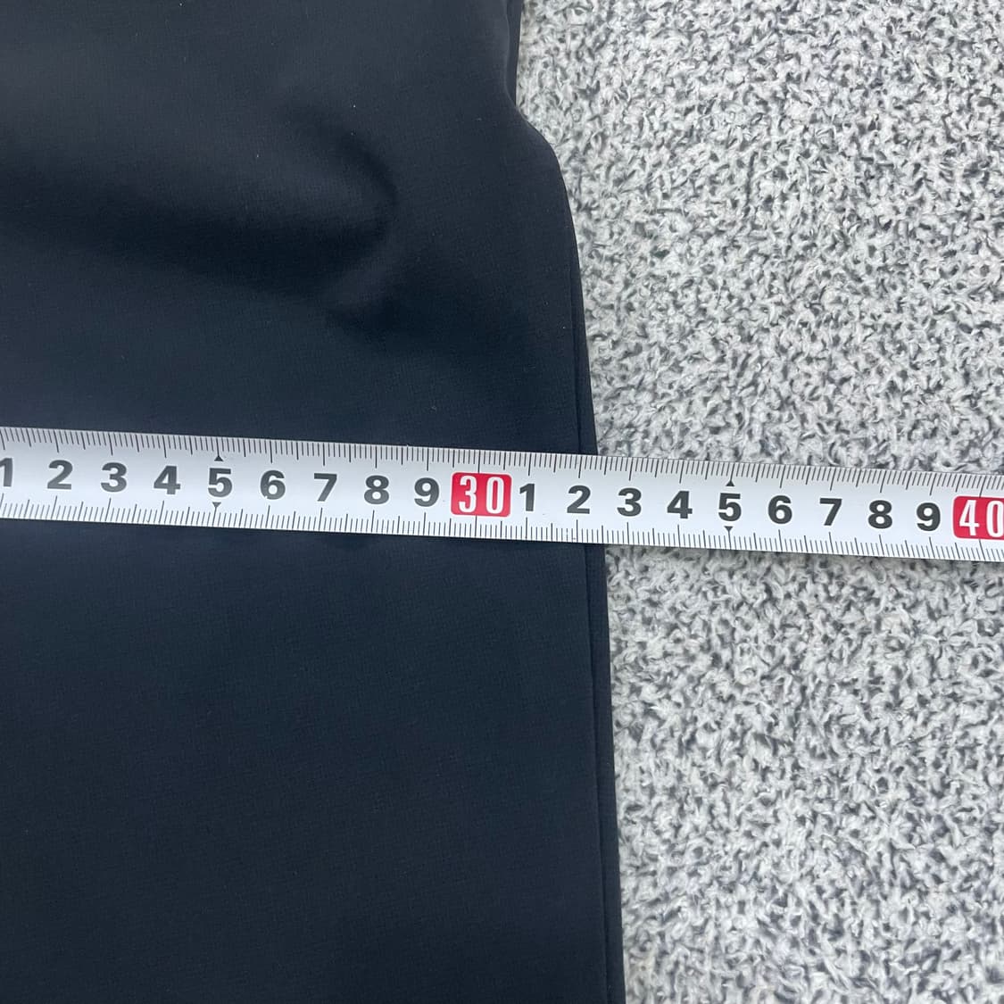 86 아디다스 골프 슬랙스 팬츠 0304S2 상품이미지5