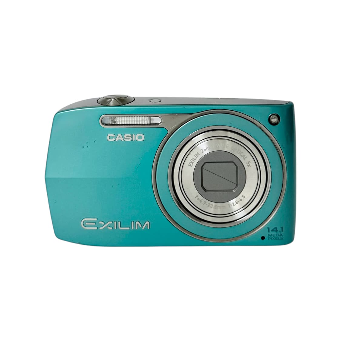 (모카,나연 디카) Casio Exilim 카시오 엑슬림 EX-Z2300 상품이미지2
