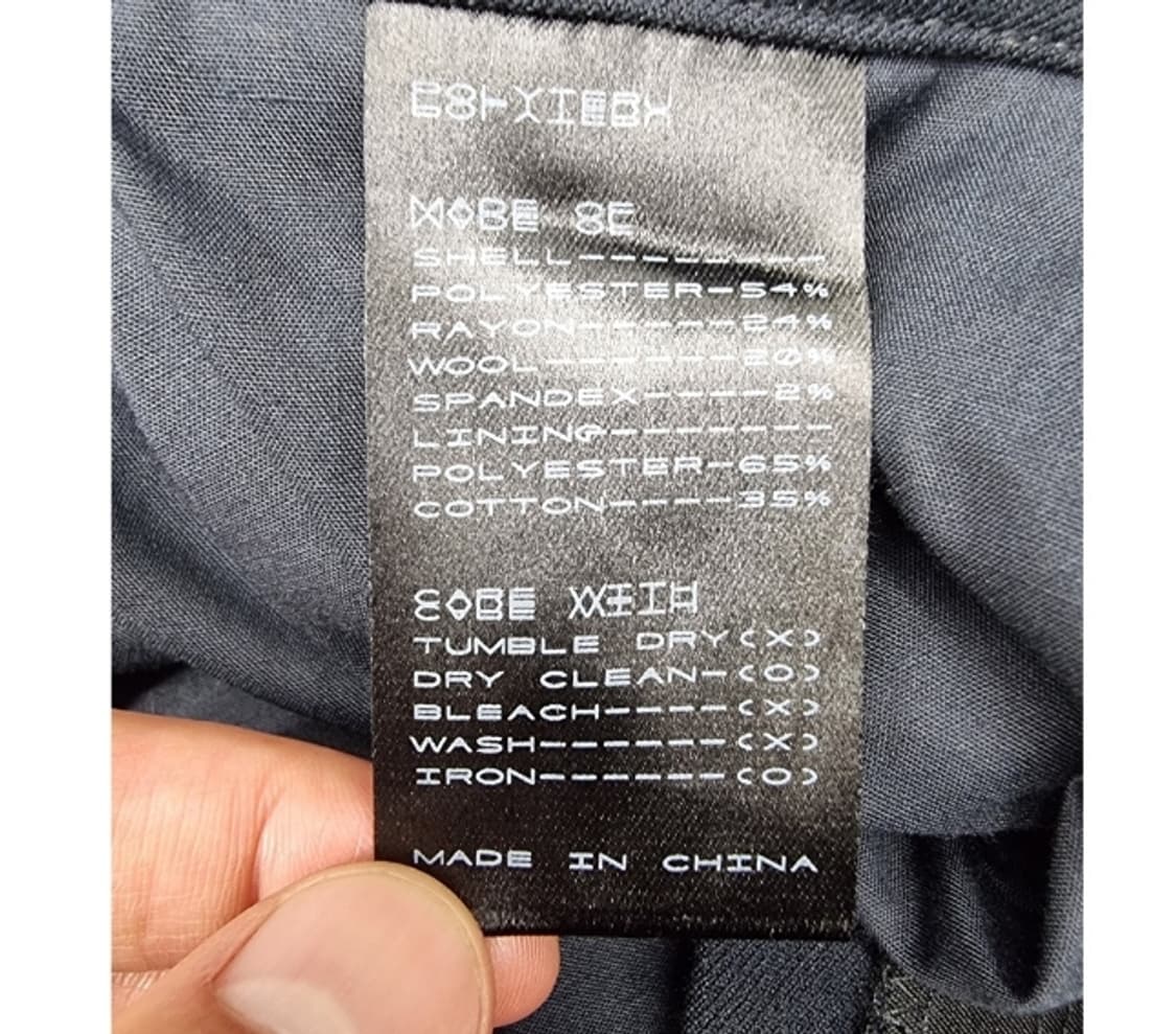 POLYTERU 폴리테루 상품이미지8