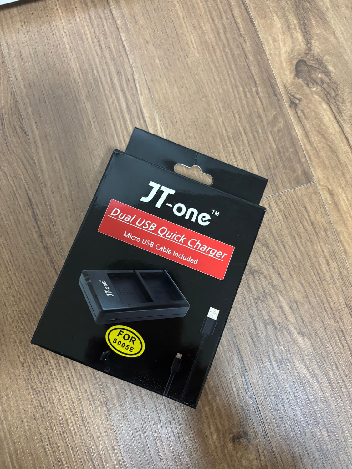 Fujifilm finepix F40fd 상품이미지9