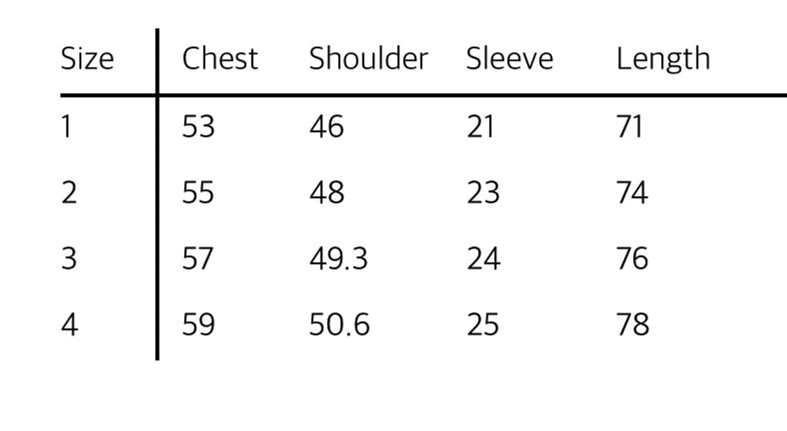 (4) 산산기어 블락 셔츠 블랙 새상품 상품이미지4