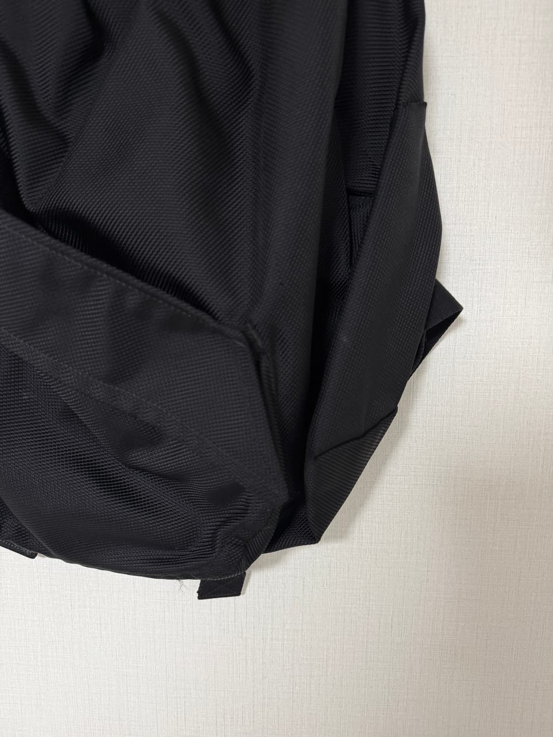 라프시몬스 이스트팩 백팩 상품이미지4