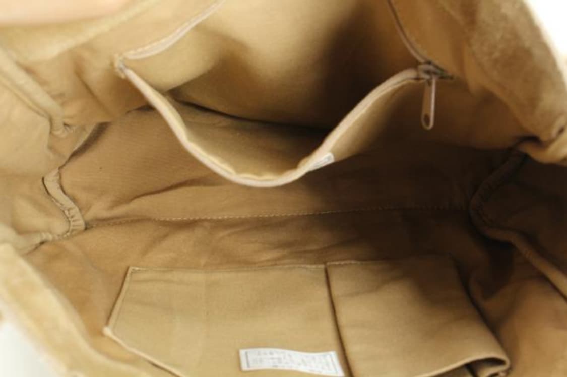 비바유 토트백 상품이미지8