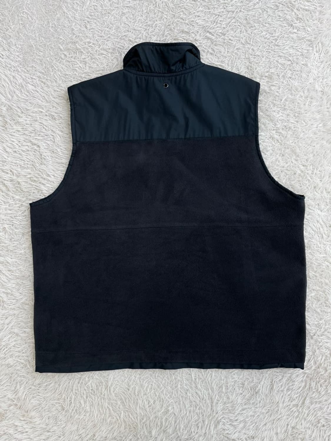 나이키 조던 점프맨 플리스 조끼/#523 상품이미지2