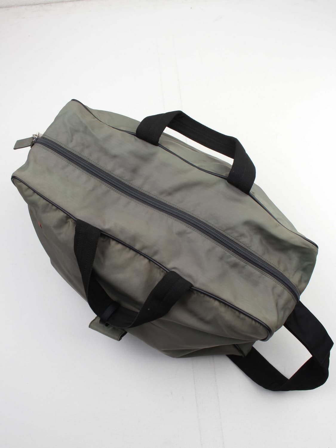 PRADA SPORT 상품이미지4