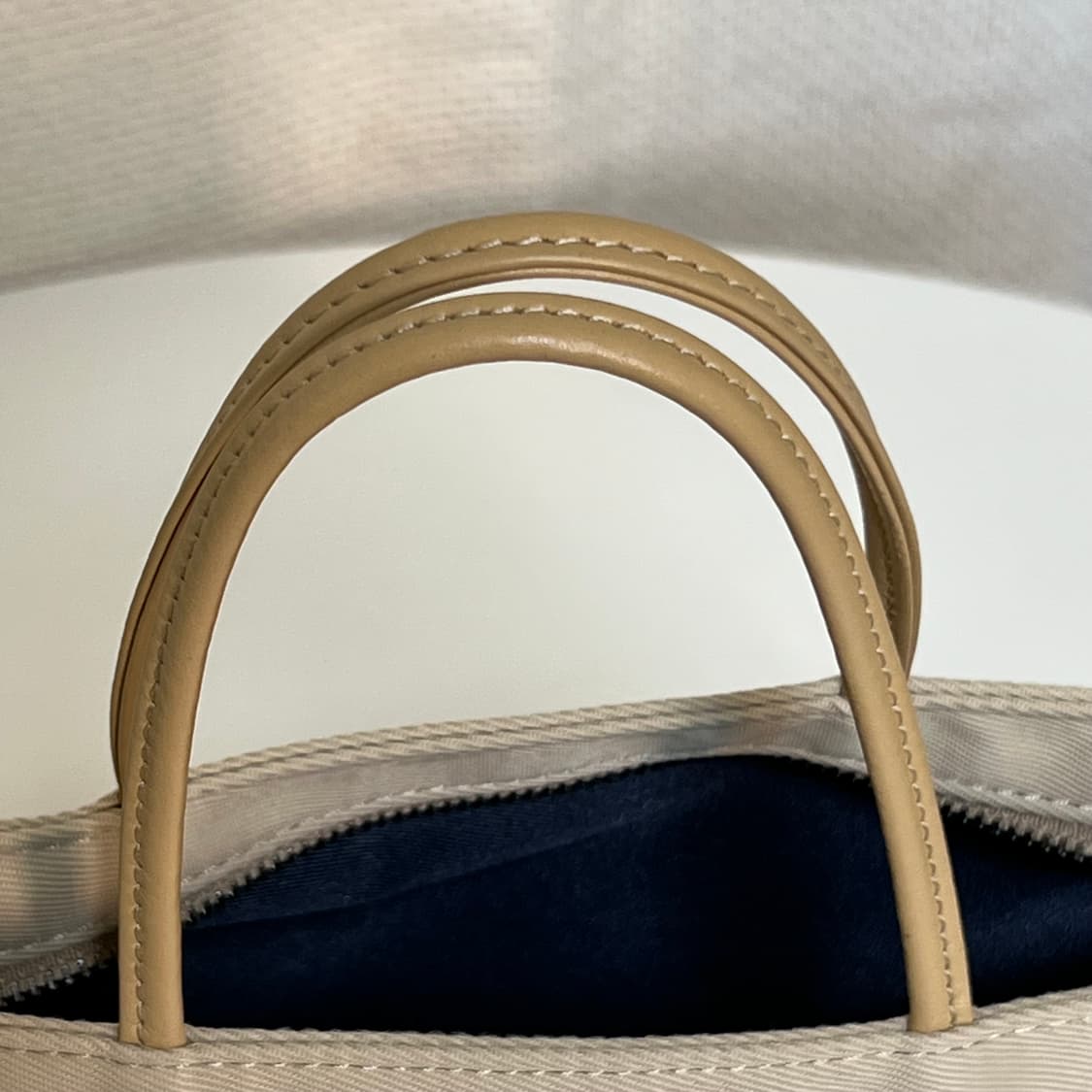 미닛뮤트 클로 미니백 상품이미지2