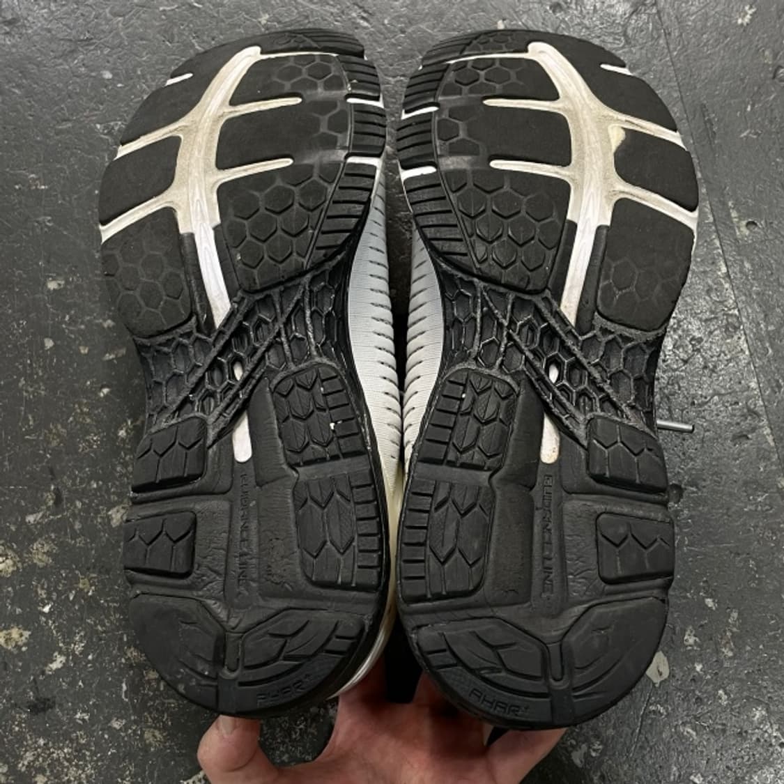 280 아식스 젤 카야노 25  상품이미지5