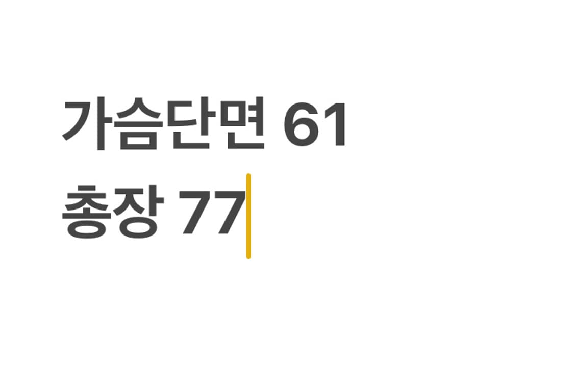 폴로랄프로렌 네이비:화이트 스프라이트 셔츠 상품이미지4