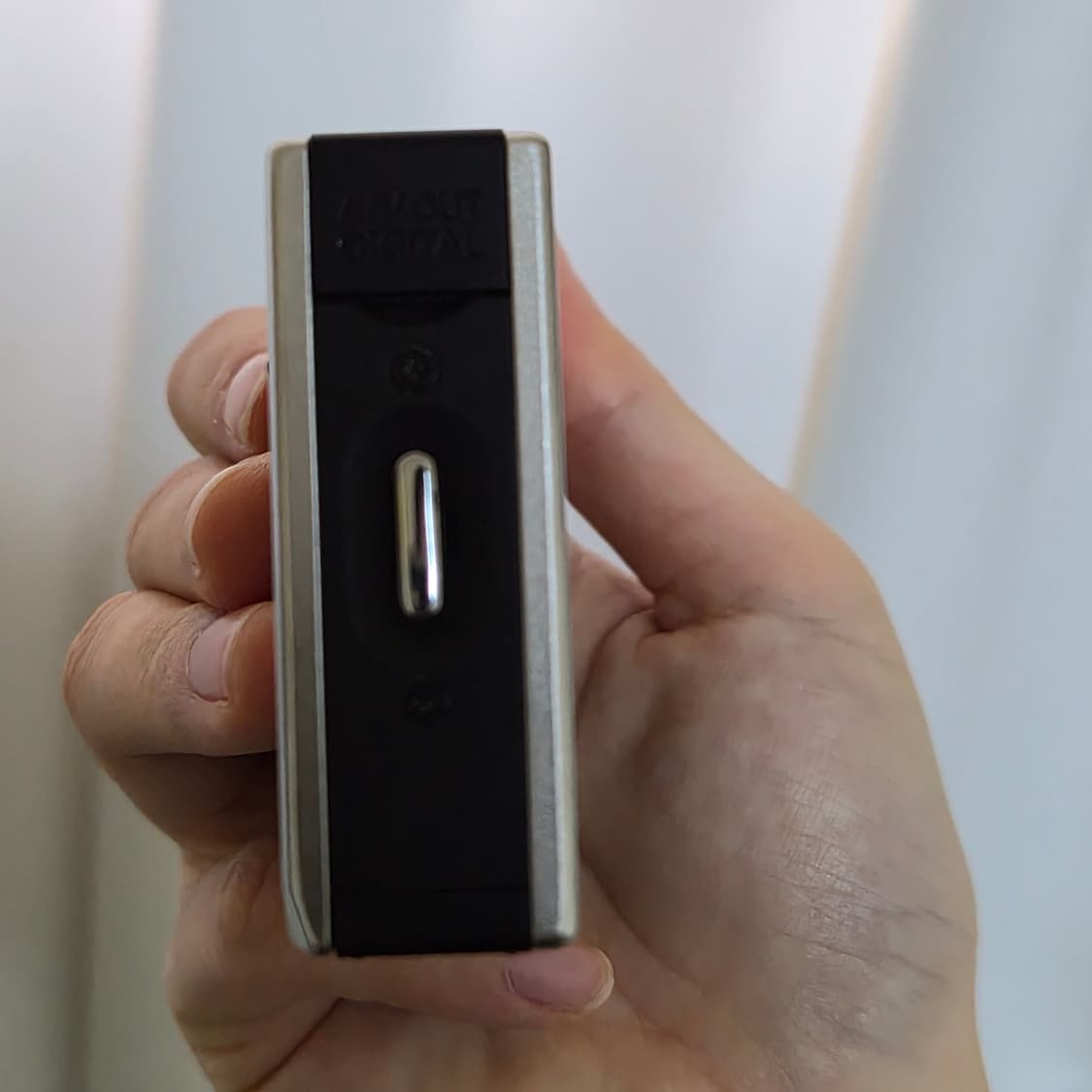 캐논ixus70/ixy60 익서스70 (풀박스/작례o) 상품이미지3