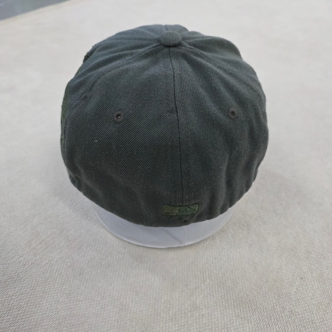 [XS-S] 엠엘비 보스턴 볼캡 0219J 상품이미지3