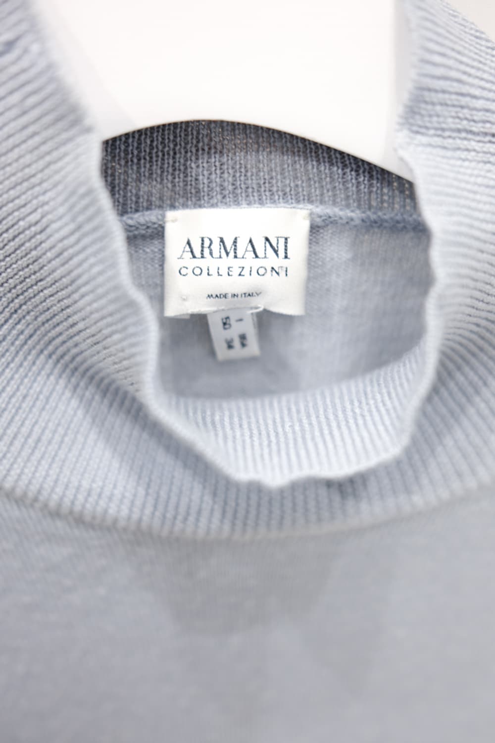 Armani Collezioni 상품이미지3