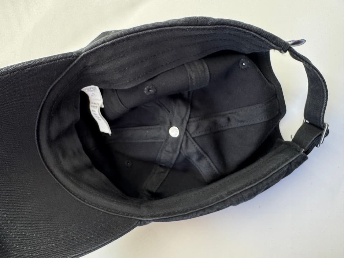 파타고니아 상품이미지5