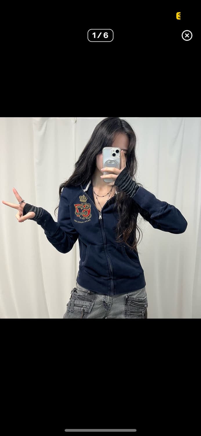 개인결제창 상품이미지1