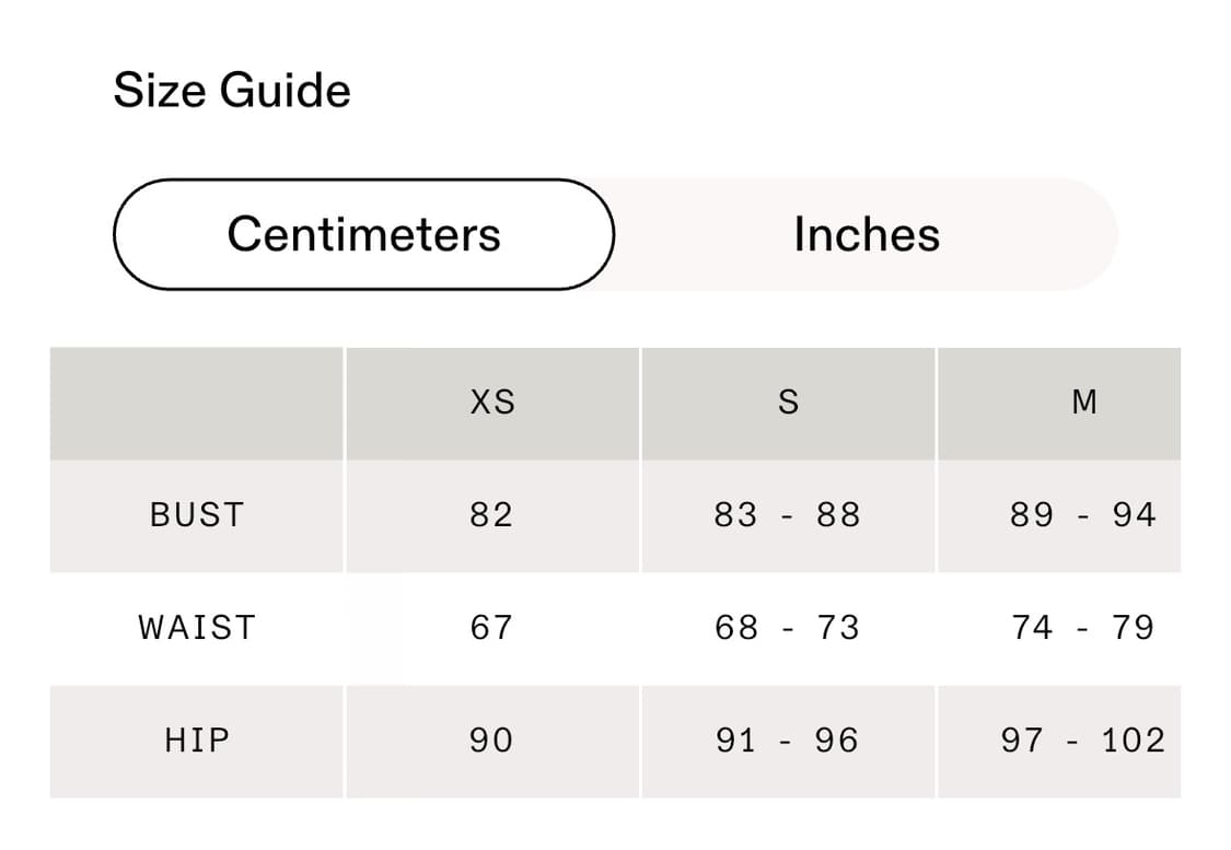 On Running 온러닝 웨더자켓 여성, S 블랙 상품이미지4