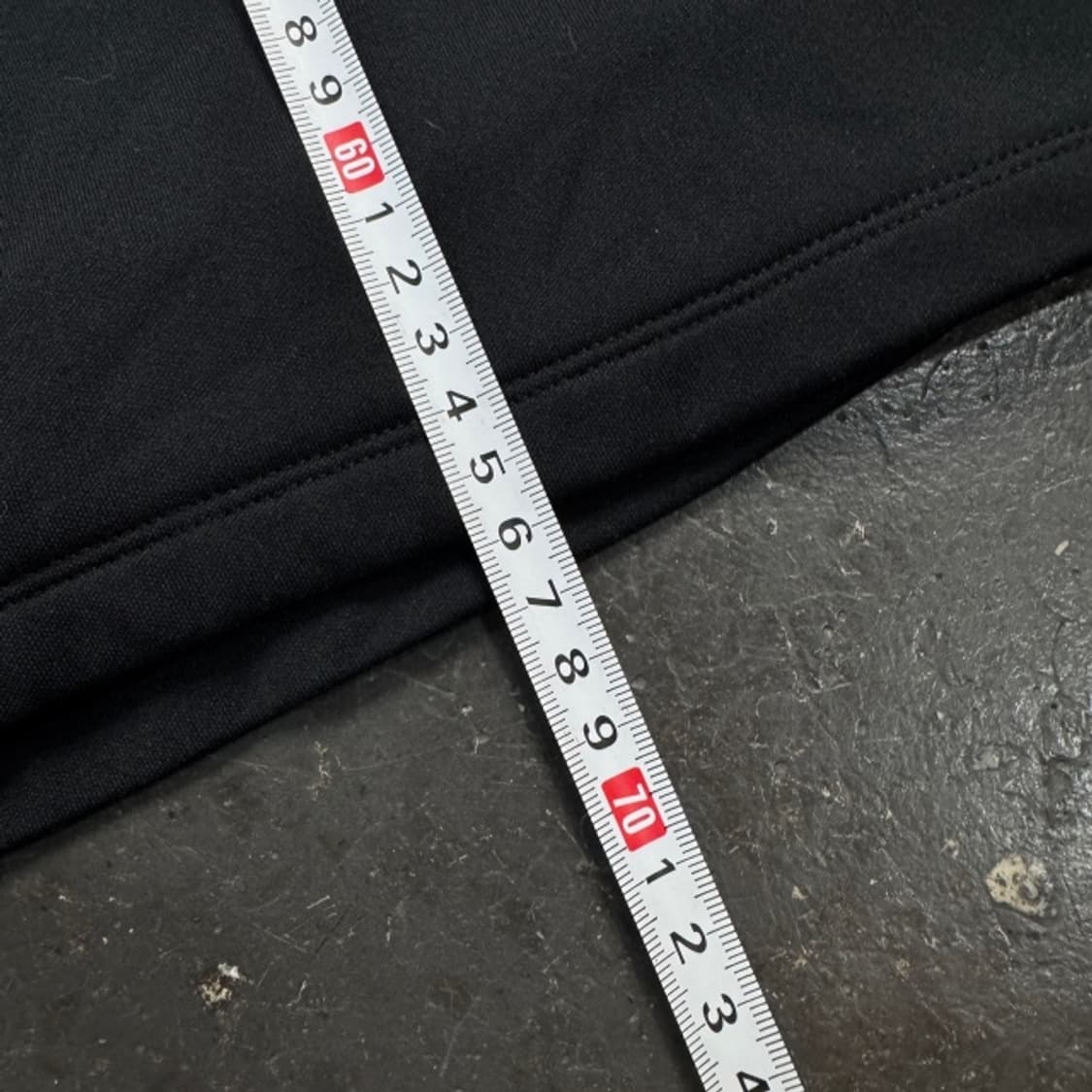 100 나이키 풋볼 드라이핏 후드티  상품이미지5