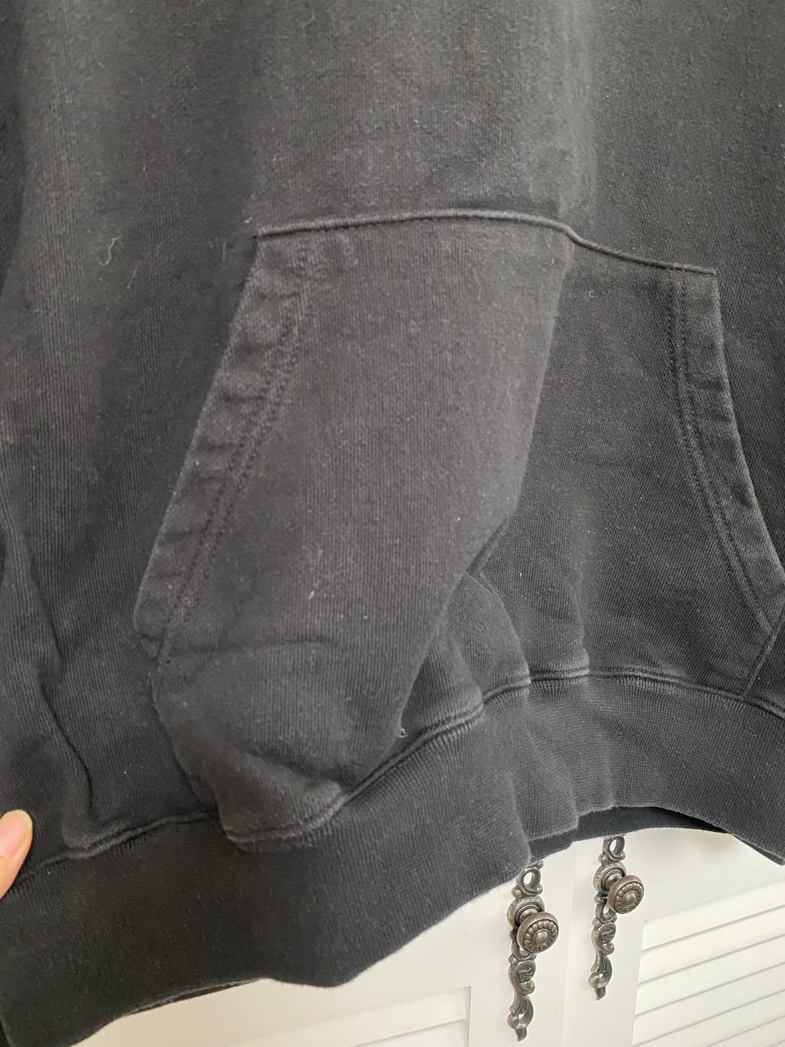 노매뉴얼 무규칙 셋업 트레이닝 상품이미지7