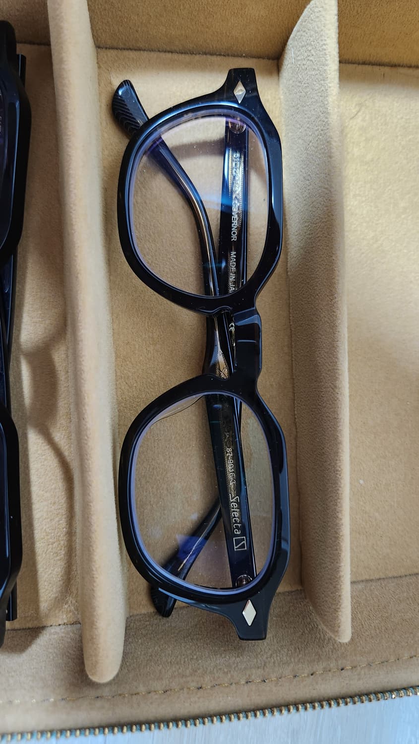 셀렉타 거버너 c3 상품이미지4