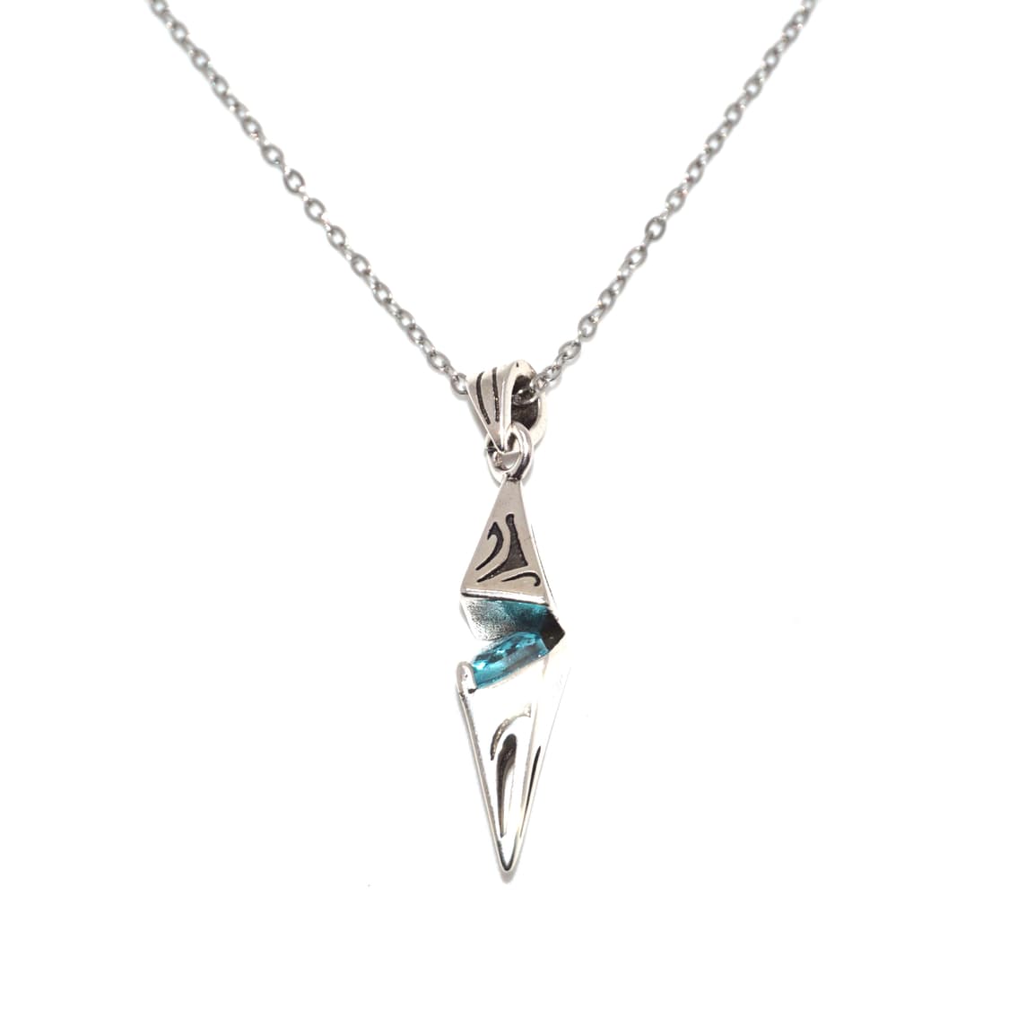 an 목걸이 상품이미지1