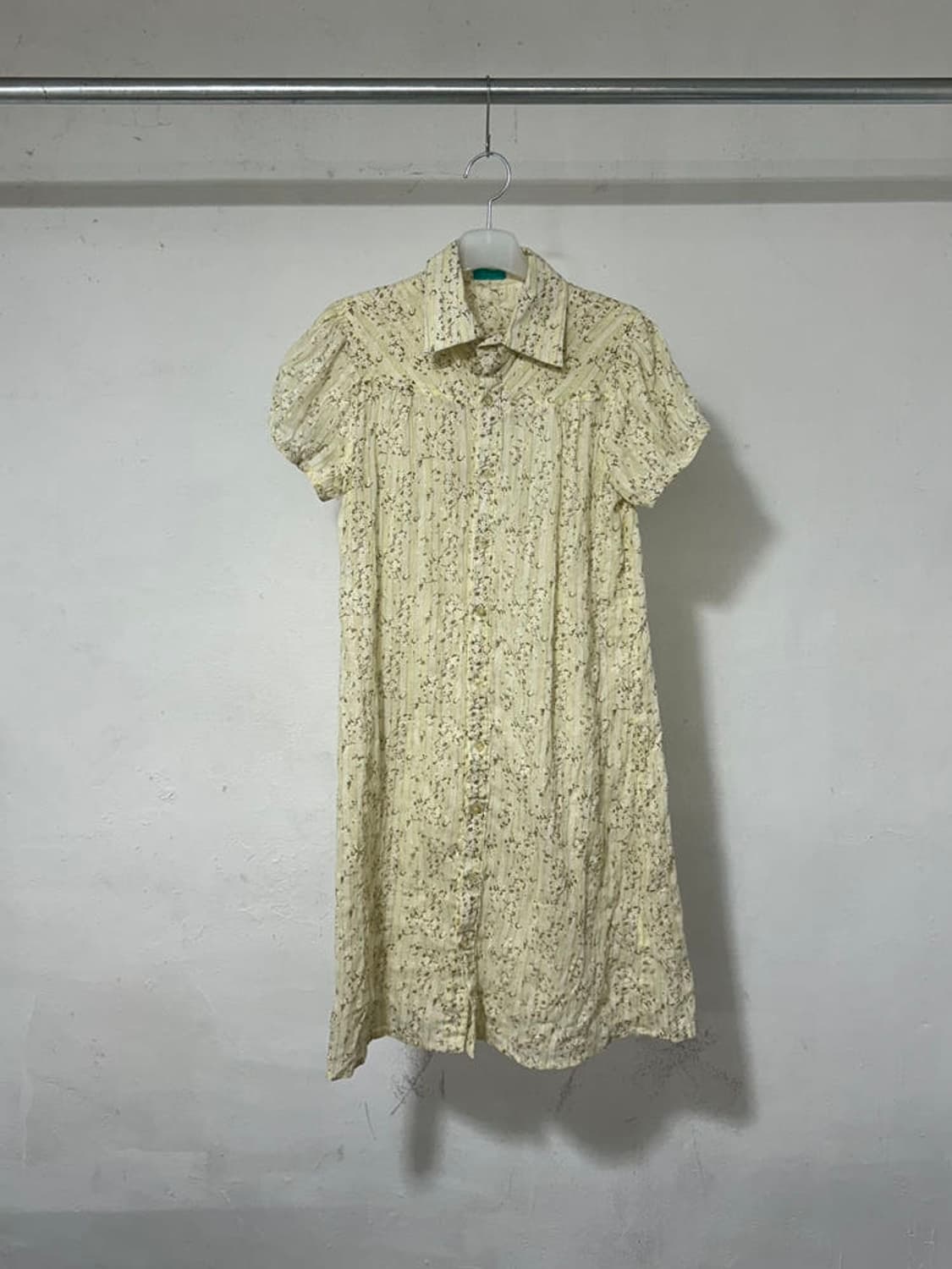 vtg dress 상품이미지1
