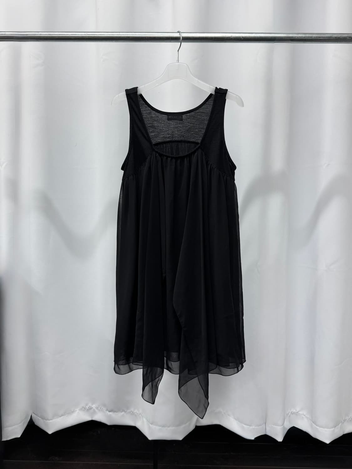 vtg dress 상품이미지1
