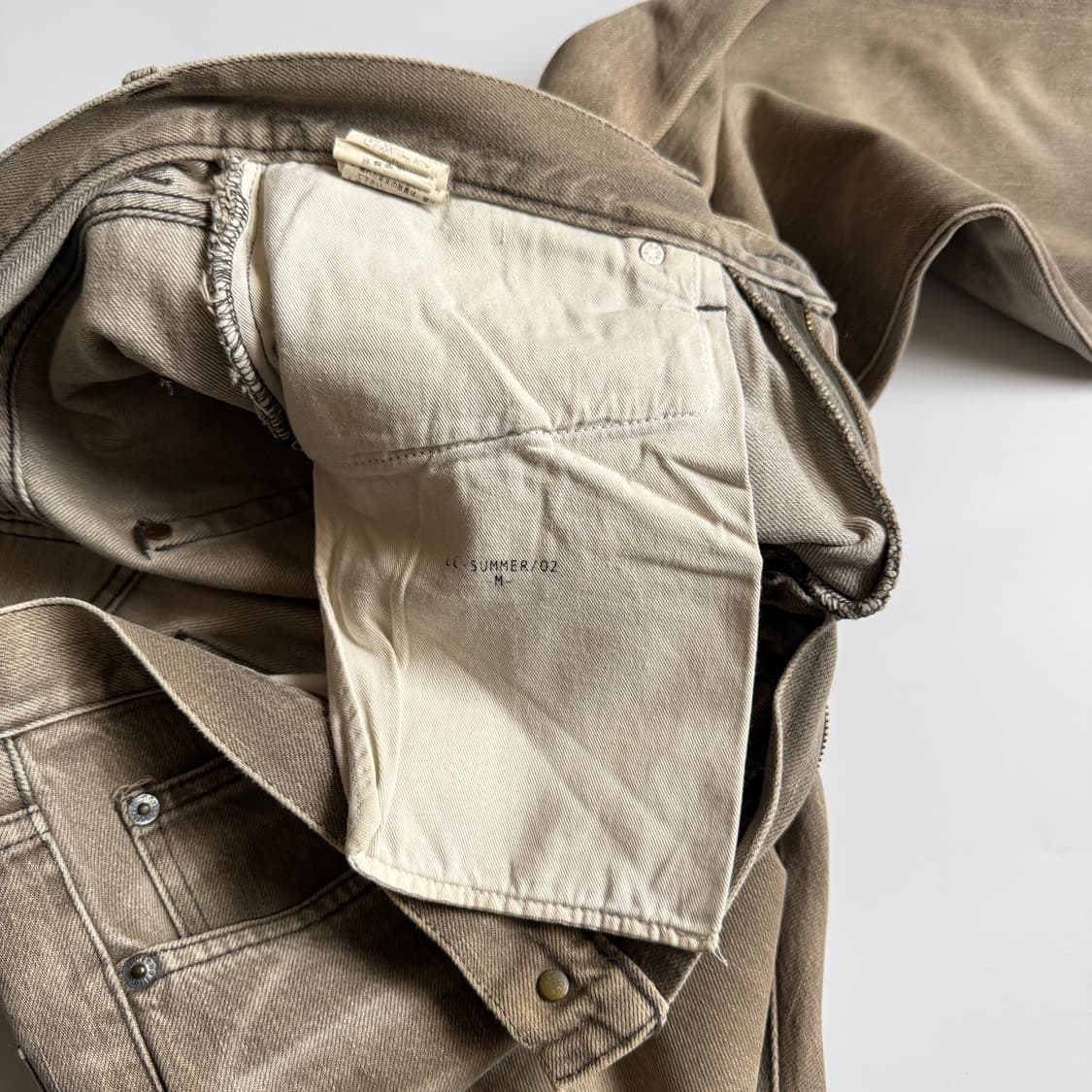 2002 Electric cottage 상품이미지10