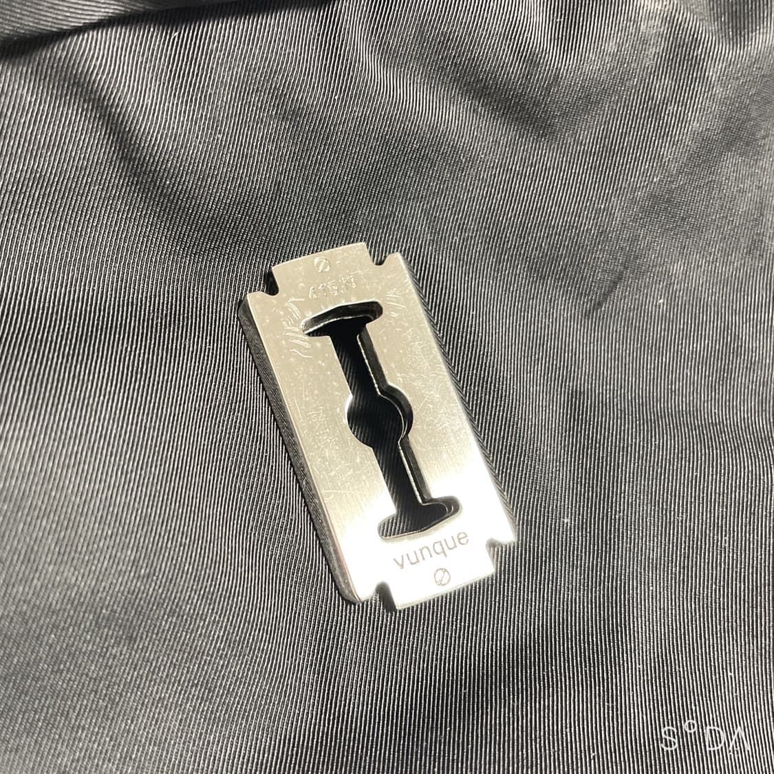 분크 헤이패스 백팩 상품이미지4