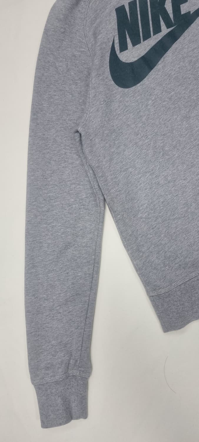 나이키 도쿄로고 반집업 후드 L _ 남성 상품이미지7