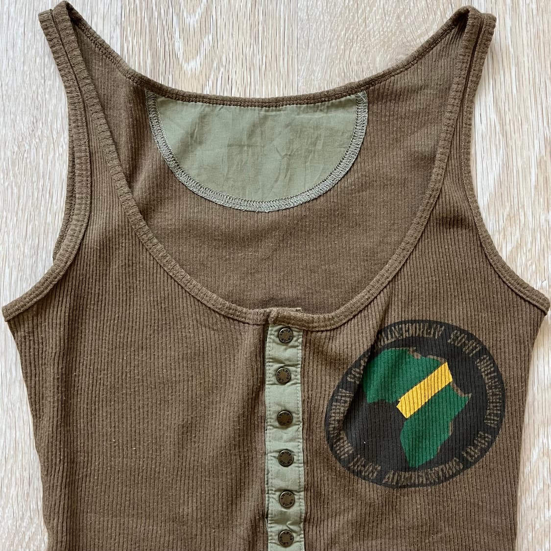 tank top 상품이미지4