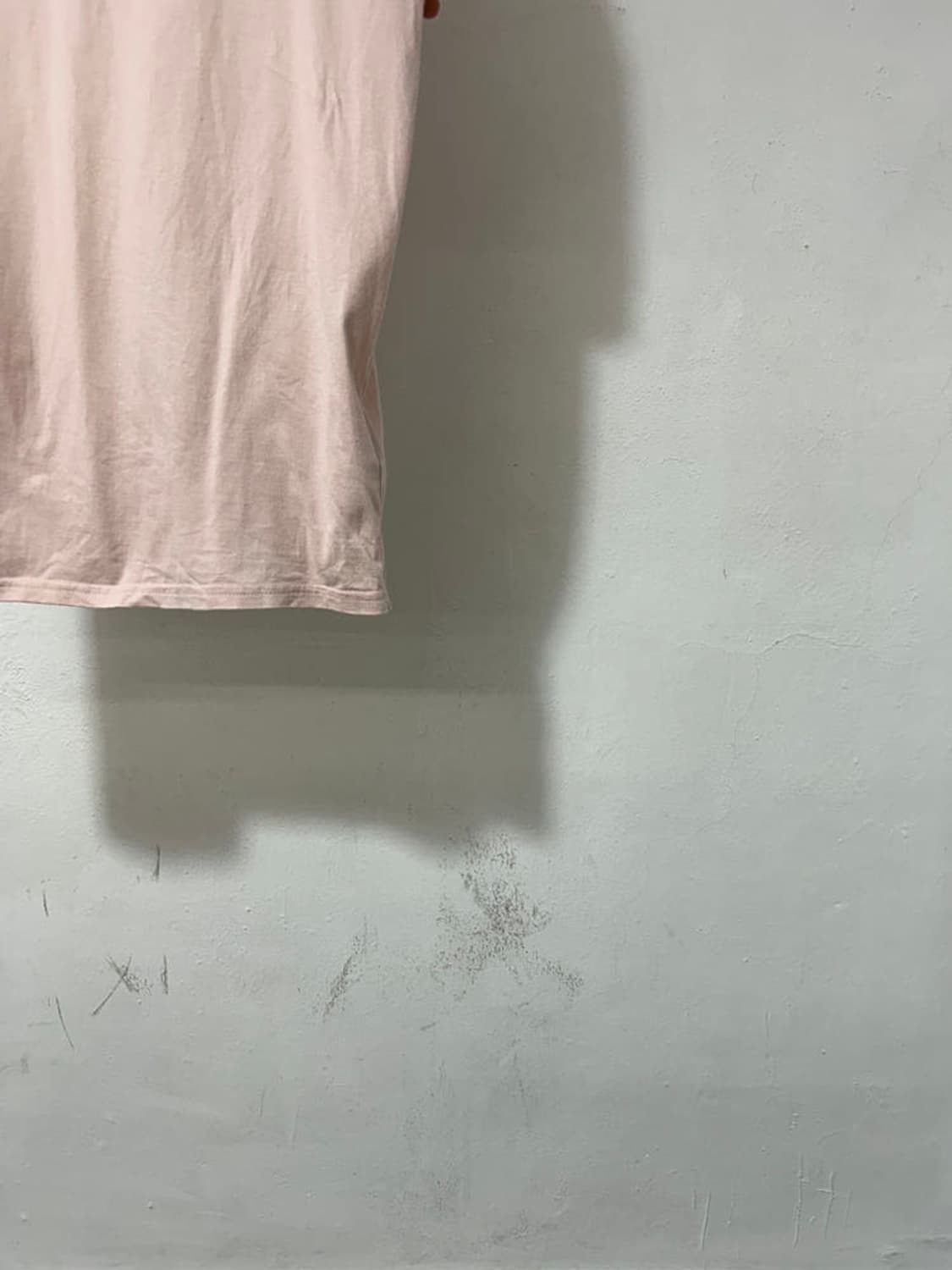 vtg top 상품이미지3