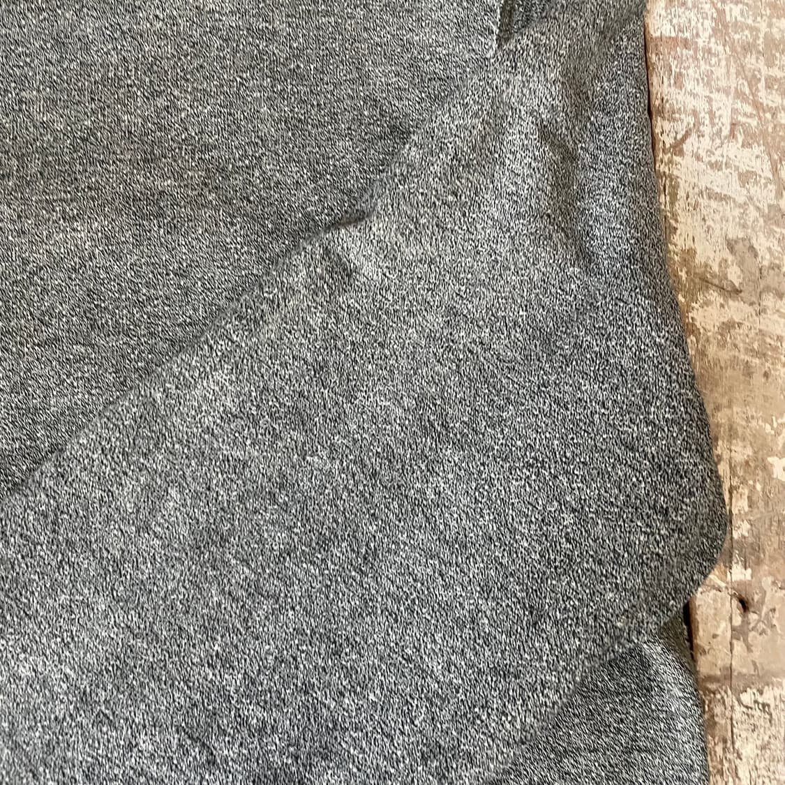 폴로 랄프로렌 빈티지 스웻셔츠 상품이미지6