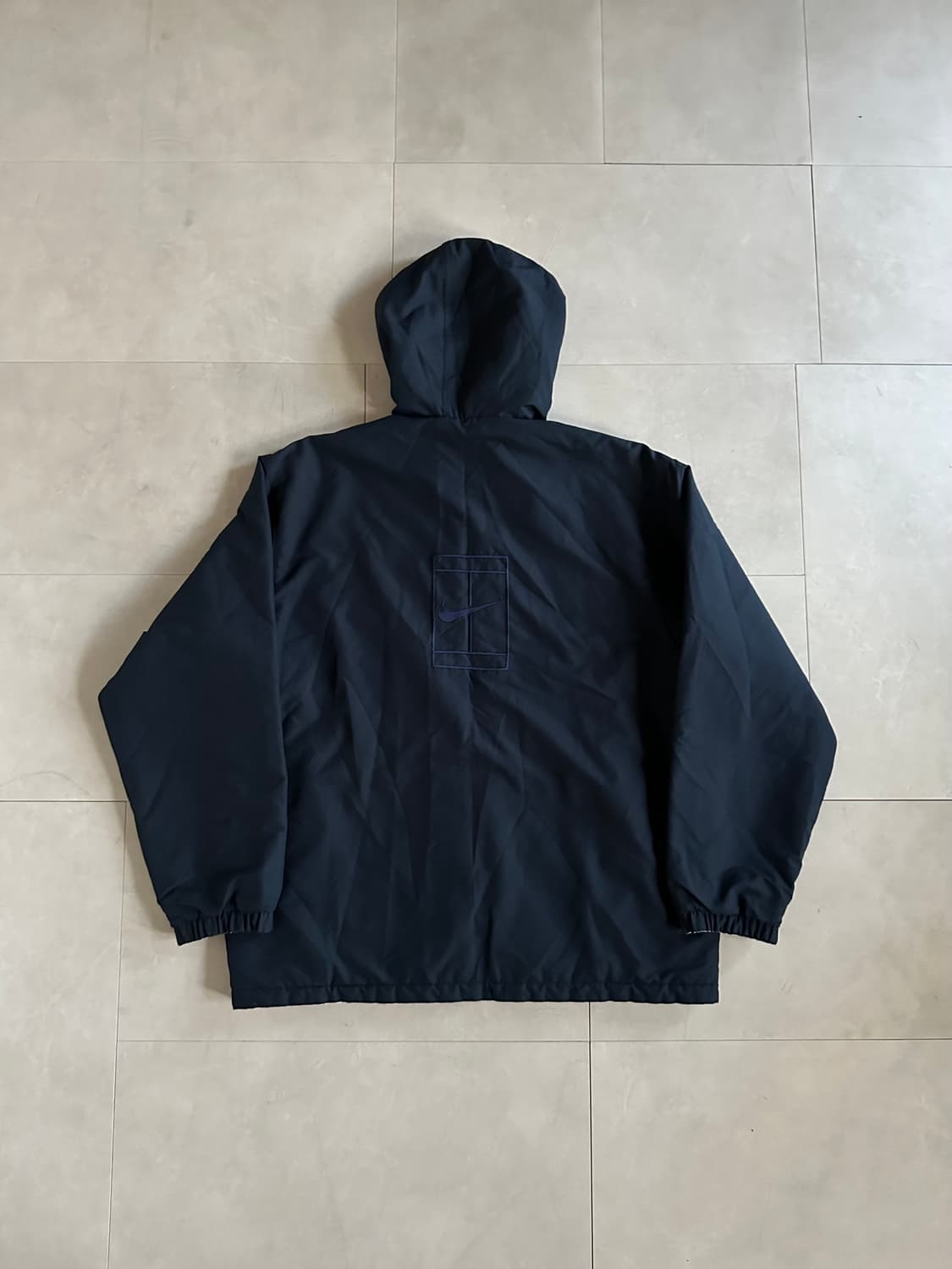 Nike reversible padded jumper 상품이미지9