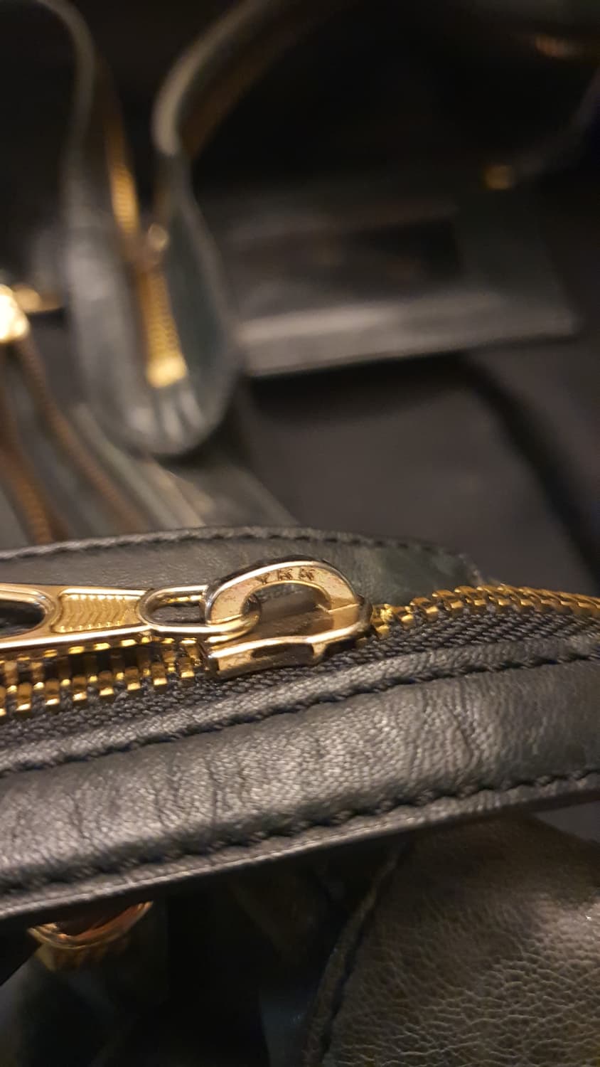 Balenciaga First Classic  BagClassic ●정품 상품이미지10