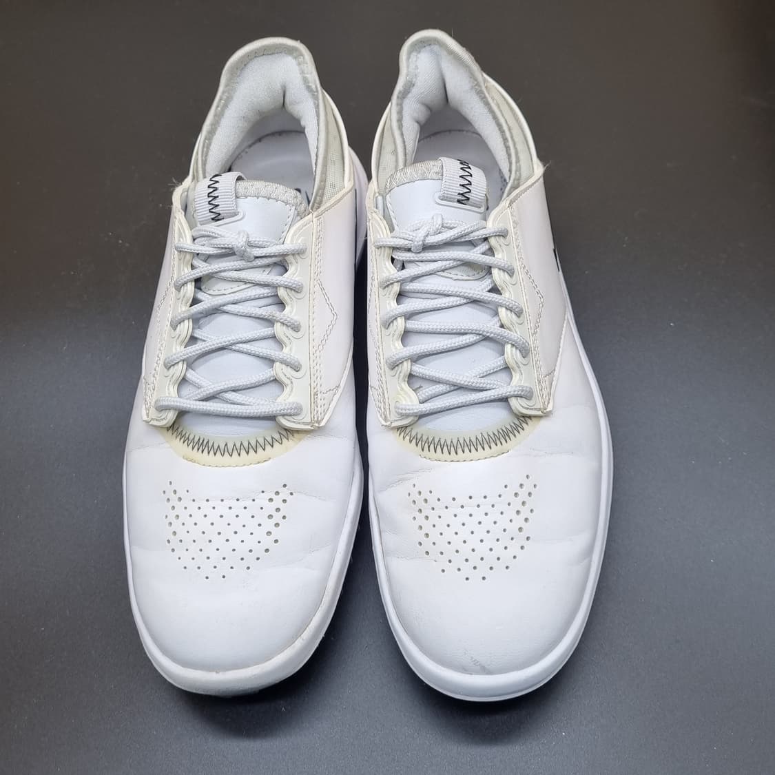 나이키 에어줌 다이렉트 여성골프화230  상품이미지2