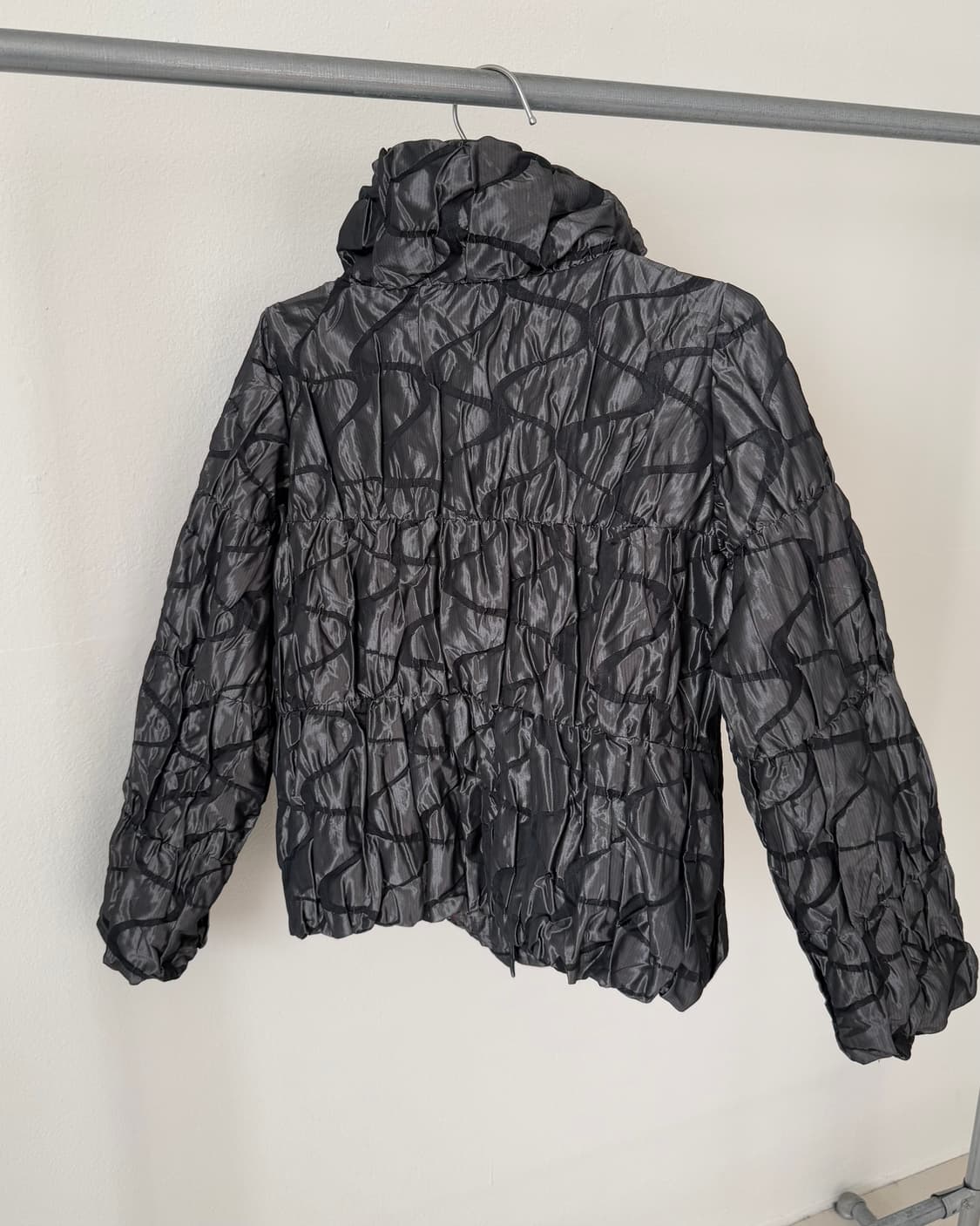 빈티지 자켓 상품이미지8