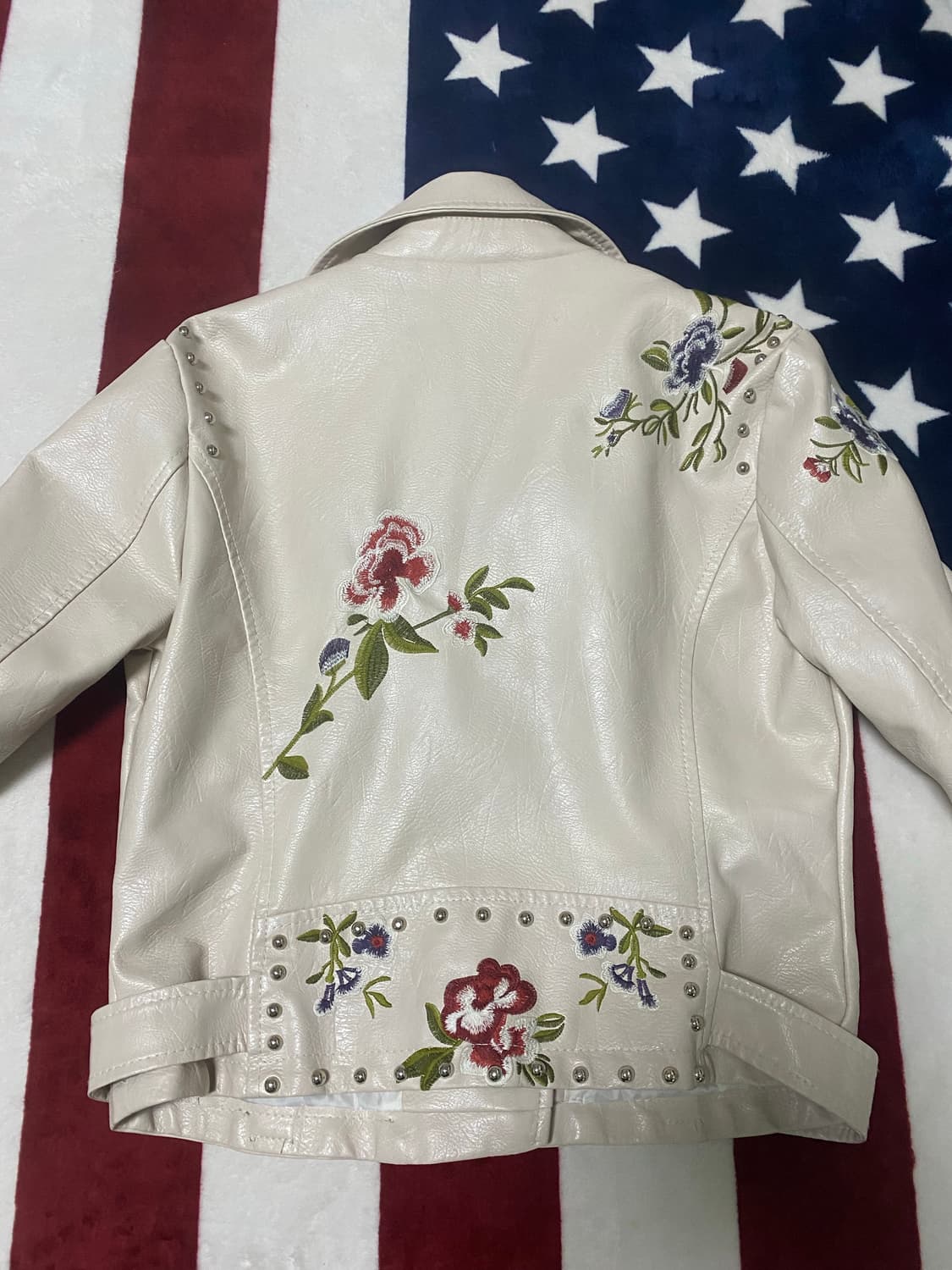 aftf basic 코수카 여성자켓 상품이미지8